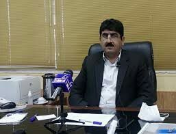 میهمانان و موضوع برنامه های زنده  یک شنبه ۱۲ بهمن شبکه آموزش ؛