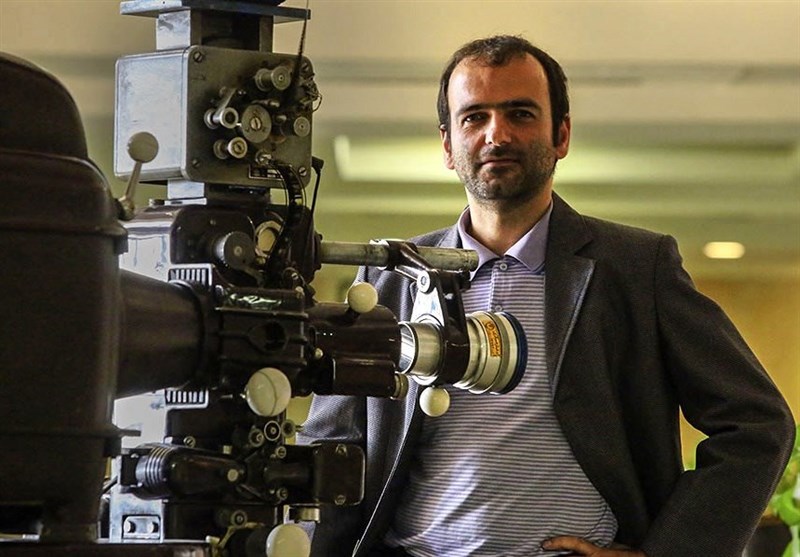 میهمانان و موضوع برنامه های زنده  یک شنبه ۲۶ بهمن شبکه آموزش ؛ مهدی نقویان  و  سیدهادی معتمدی ، میهمانان صبحی دیگر