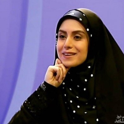 میهمانان و موضوع برنامه های زنده  دوشنبه ۲۷ بهمن شبکه آموزش ؛ مدیرعامل انجمن اوتیسم و مجری تلویزیون میهمان برنامه صبحی دیگر