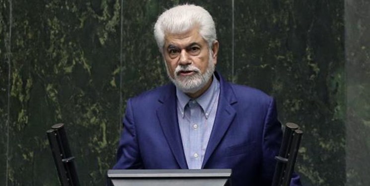 دولت باید تسهیلات ارزان‌قیمت به حوزه‌های آسیب‌پذیر تزریق کند