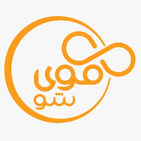 «قوی شو» با شبکه آموزش