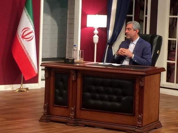 انصاری در «به وقت ایران» مطرح کرد :  عدم چابک‌سازی تعاونی‌ها در ورود به بازهای پولی و مالی یکی از تنگناها است/پیگیری اصلاح قانون تعاون