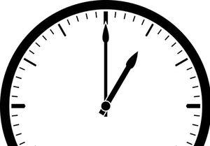 شبکه آموزش سیما ۲۴ ساعته شد