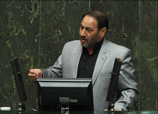 آخرین اخبار از شرایط کرونایی ، فردا در برنامه صبحی دیگر