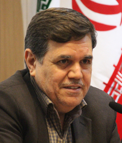 شبکه آموزش سیما،  موجب پوست اندازی در سیستم آموزشی کشور شد