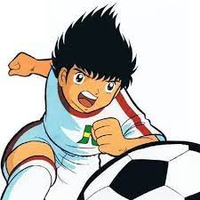 سوباسا اوزارا میهمان برنامه و اما امروز شد!