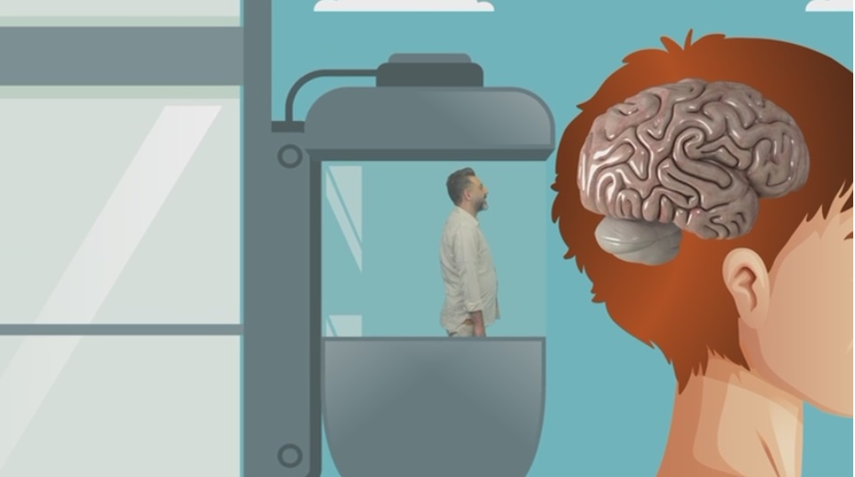 «نابغه» به شبکه آموزش آمد