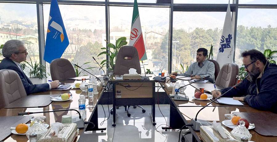 همکاری شبکه آموزش و وزارت آموزش و پرورش/ تاکید براجرایی شدن عدالت آموزشی