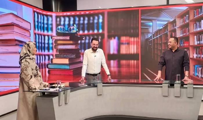 فرصت برابر پخش شده است