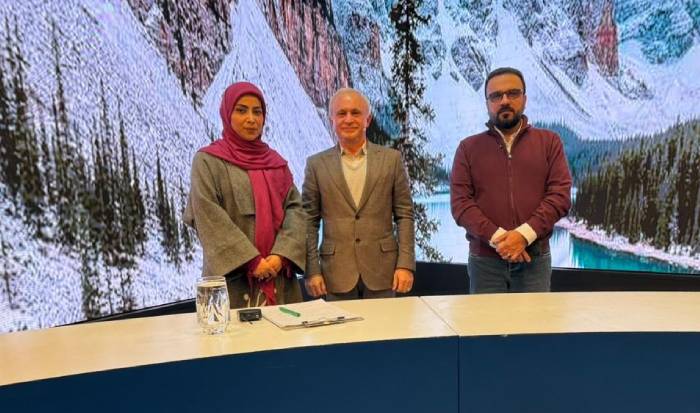 پرسشگر کشاورزی پخش شده است