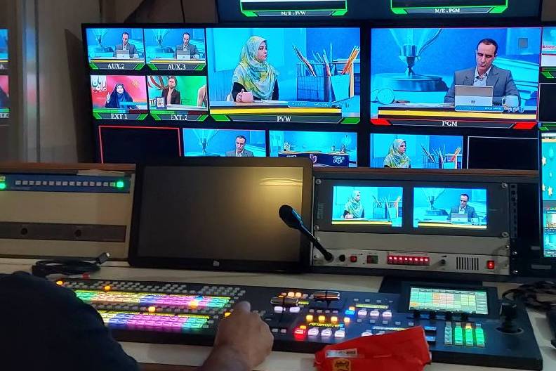 سوالات داوطلبان کنکور در فرصت برابر