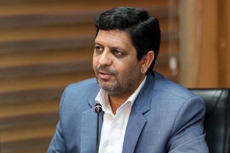 مدیر جدید شبکه آموزش منصوب شد