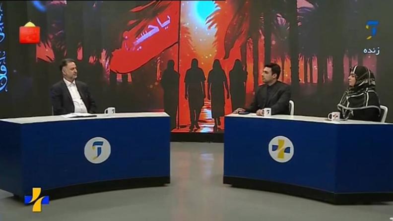 نحوه جدید تعیین شهریه مهدکودک‌ها اعلام شد