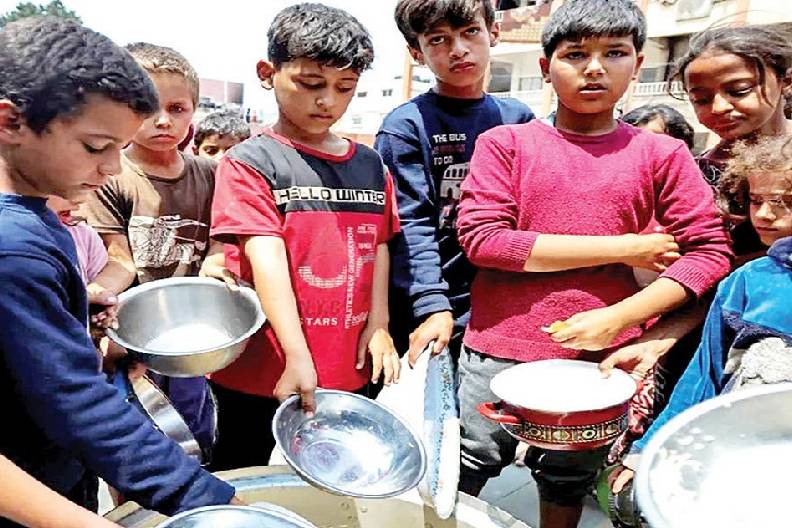 تغییر در جدول پخش شبکه آموزش سیما در همدلی با مردم غزه