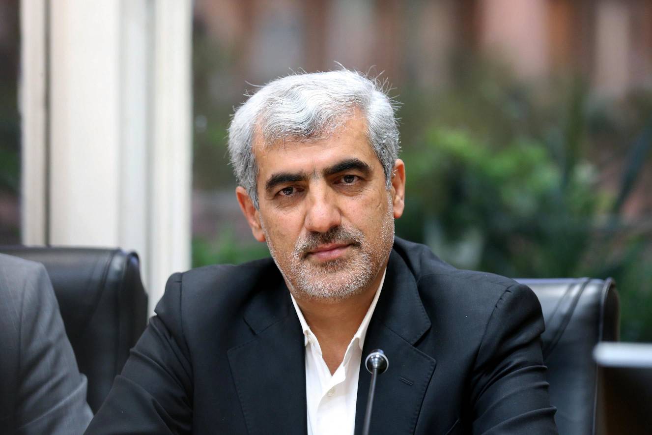 بازطراحی شش مأموریت کلان آموزش و پرورش استثنایی با رویکرد عدالت و کیفیت آموزشی