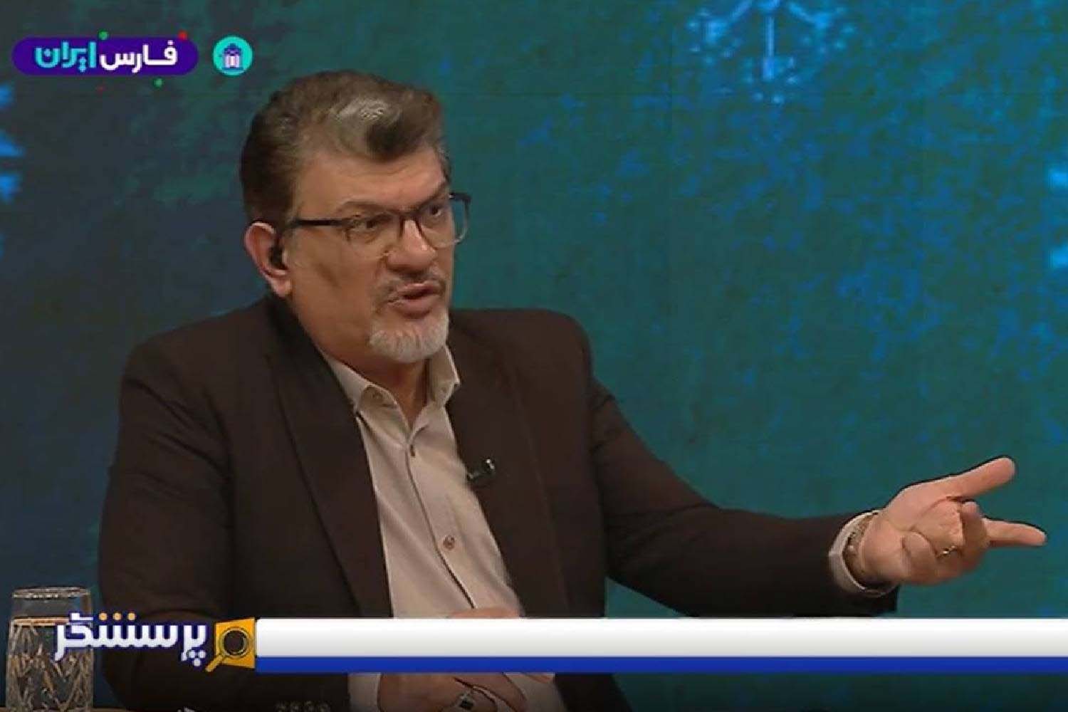 مدرسه تراز، نسخه‌ای برای عدالت آموزشی در ایران