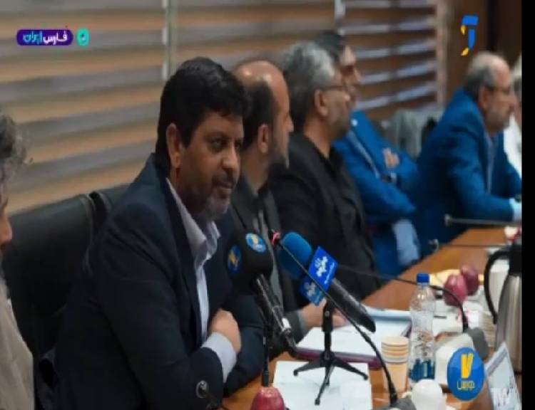 شبکه آموزش تبدیل به شبکه مدرسه می‌شود