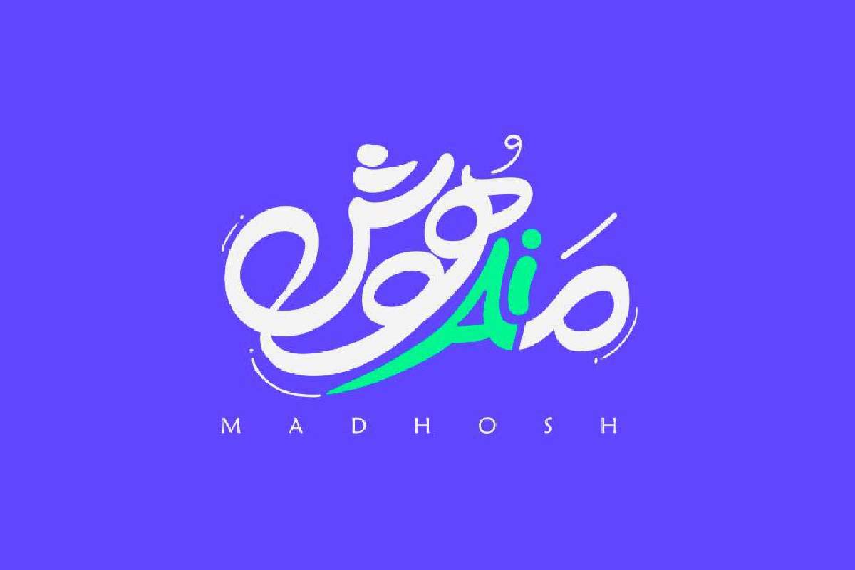 وقتی هوش مصنوعی پاس می‌دهد!