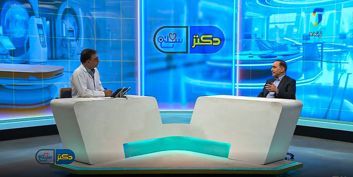 سرفه‌های طولانی، زنگ خطر بیماری‌های پنهان