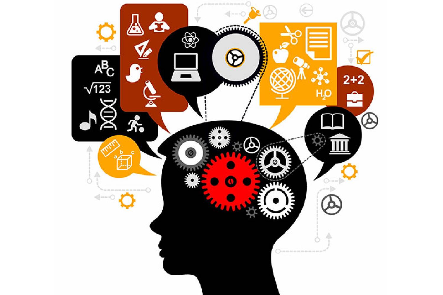 ویژه‌برنامه‌های شبکه آموزش در گرامیداشت روز علم